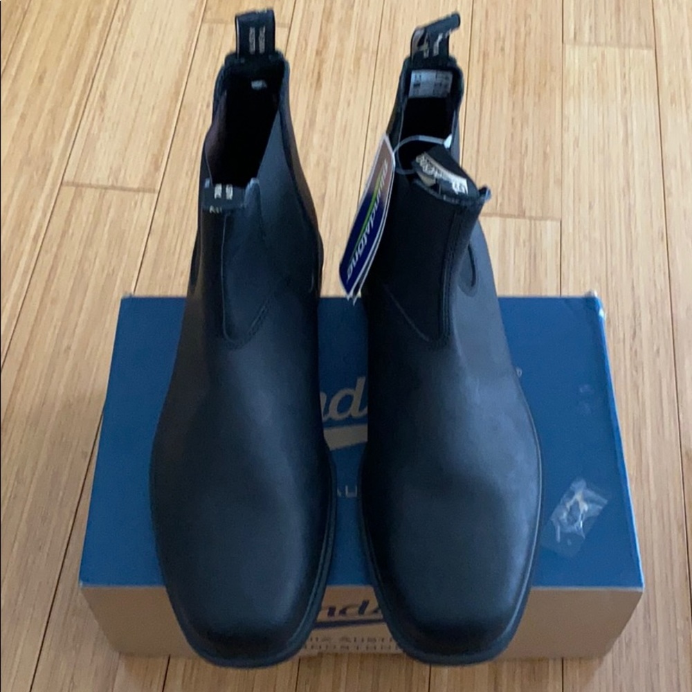 Blundstone 063